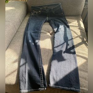 Big star jeans “Sophie”